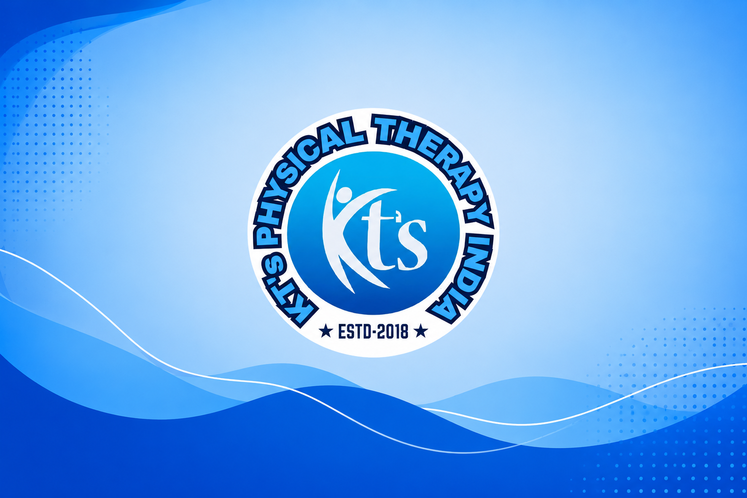 KT's Physical Therapy India